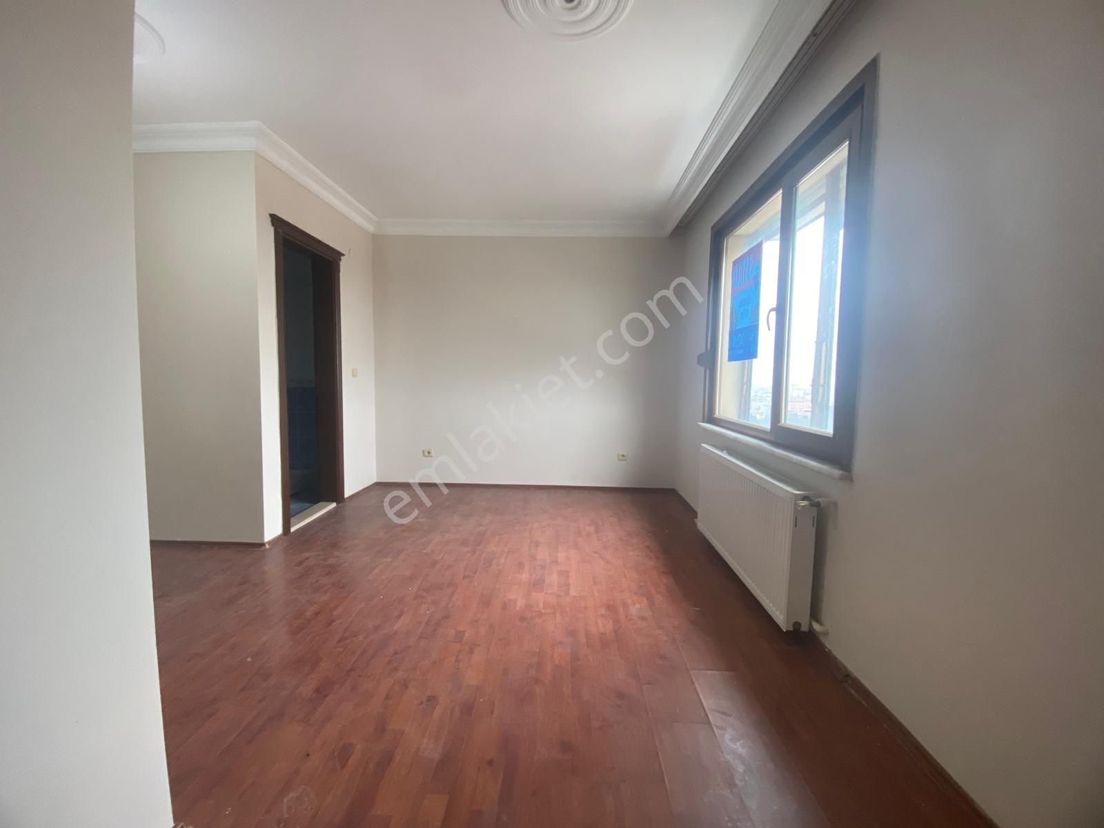 Beykoz Kavacık Mh 4+2 Boğaz Manzaralı Satılık Çatı Dubleks - Görsel 11