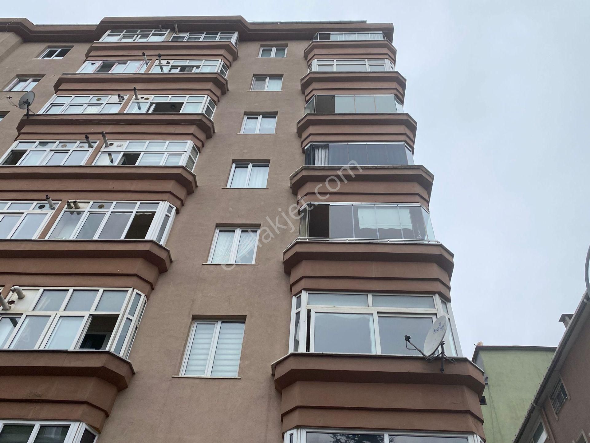 Beykoz Kavacık Mh 4+2 Boğaz Manzaralı Satılık Çatı Dubleks - Görsel 31