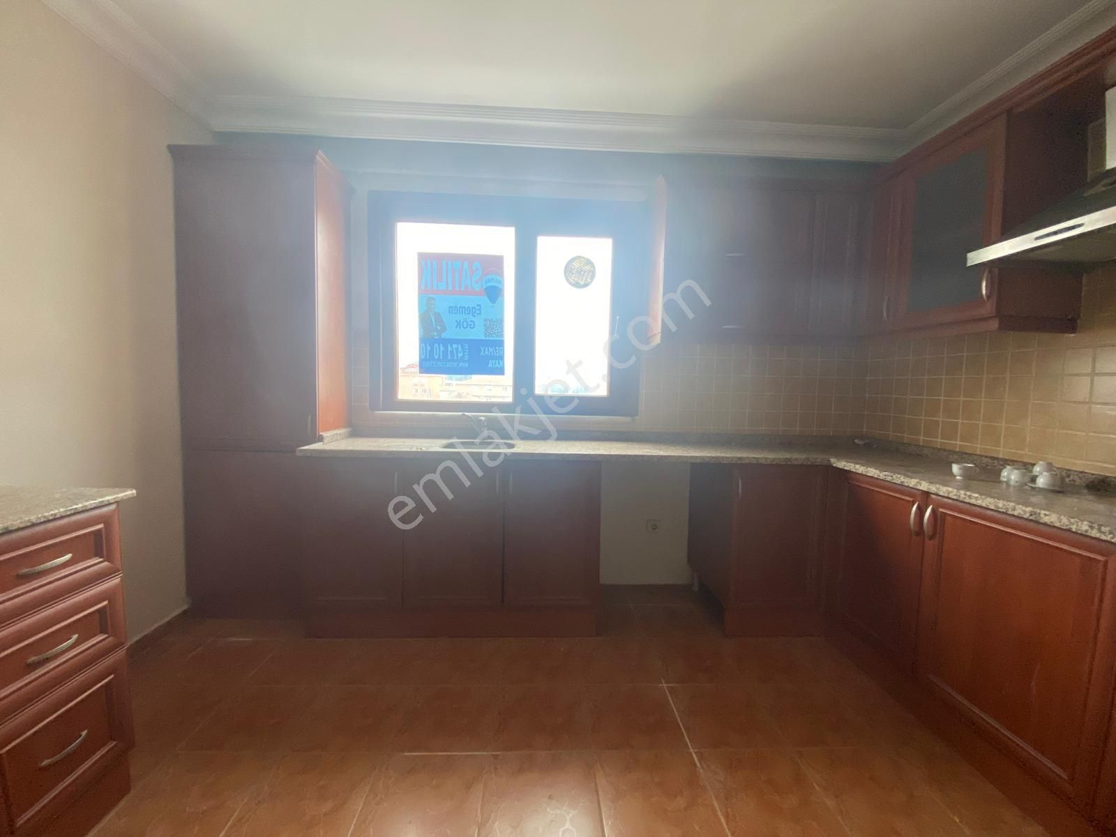 Beykoz Kavacık Mh 4+2 Boğaz Manzaralı Satılık Çatı Dubleks - Görsel 7