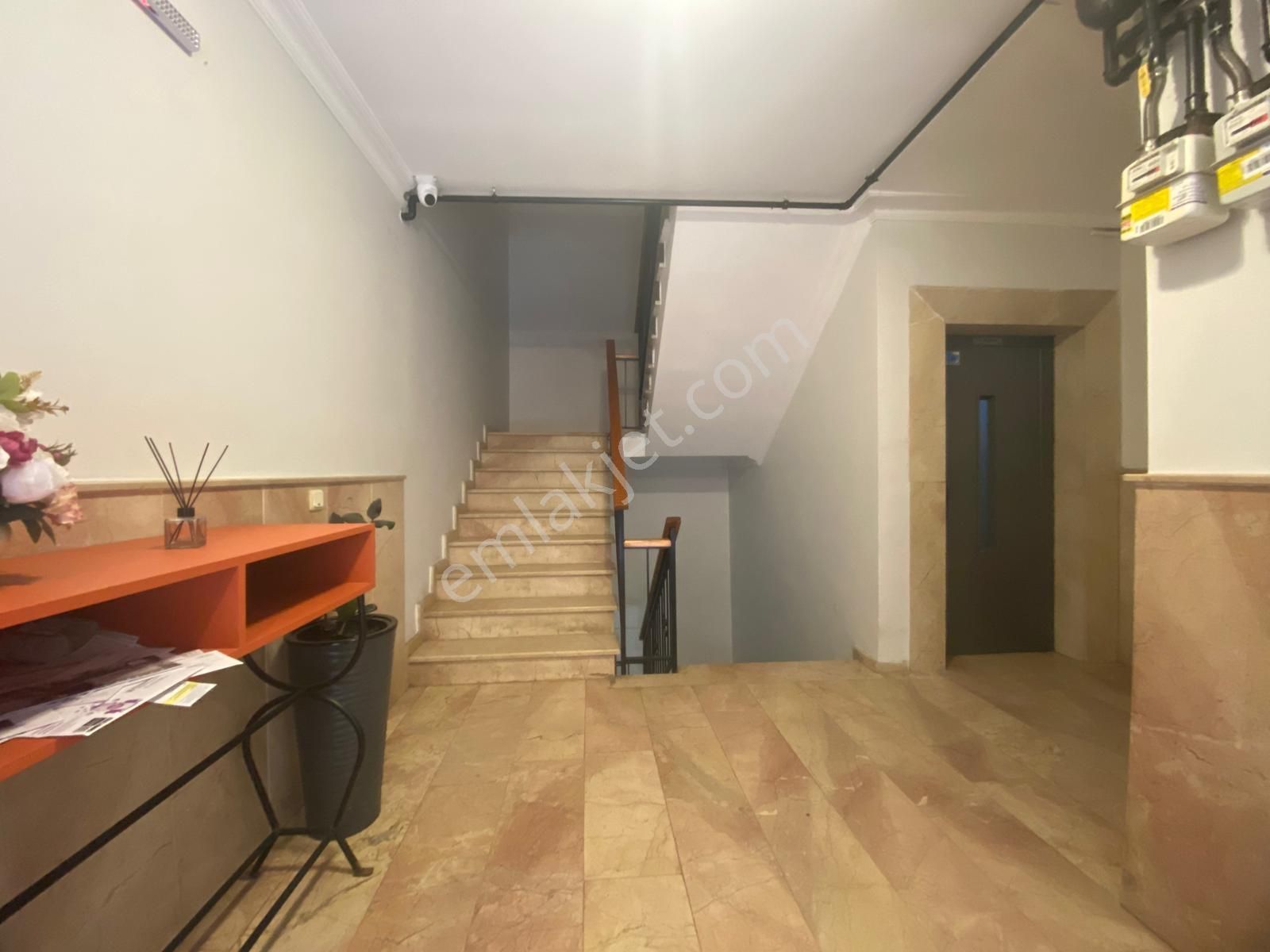 Beykoz Kavacık Mh 4+2 Boğaz Manzaralı Satılık Çatı Dubleks - Görsel 25