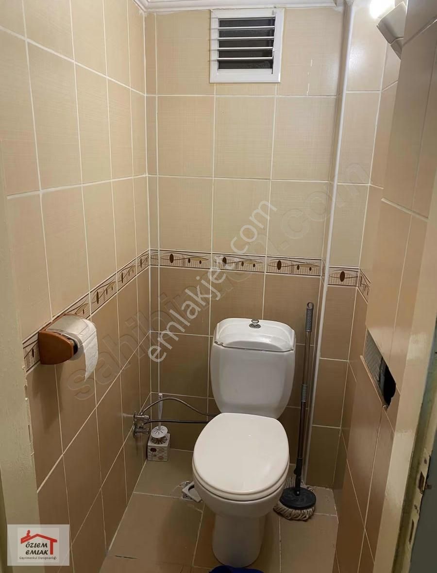 Dikmende Ara Kat 2+1 Satılık Daire - Görsel 8