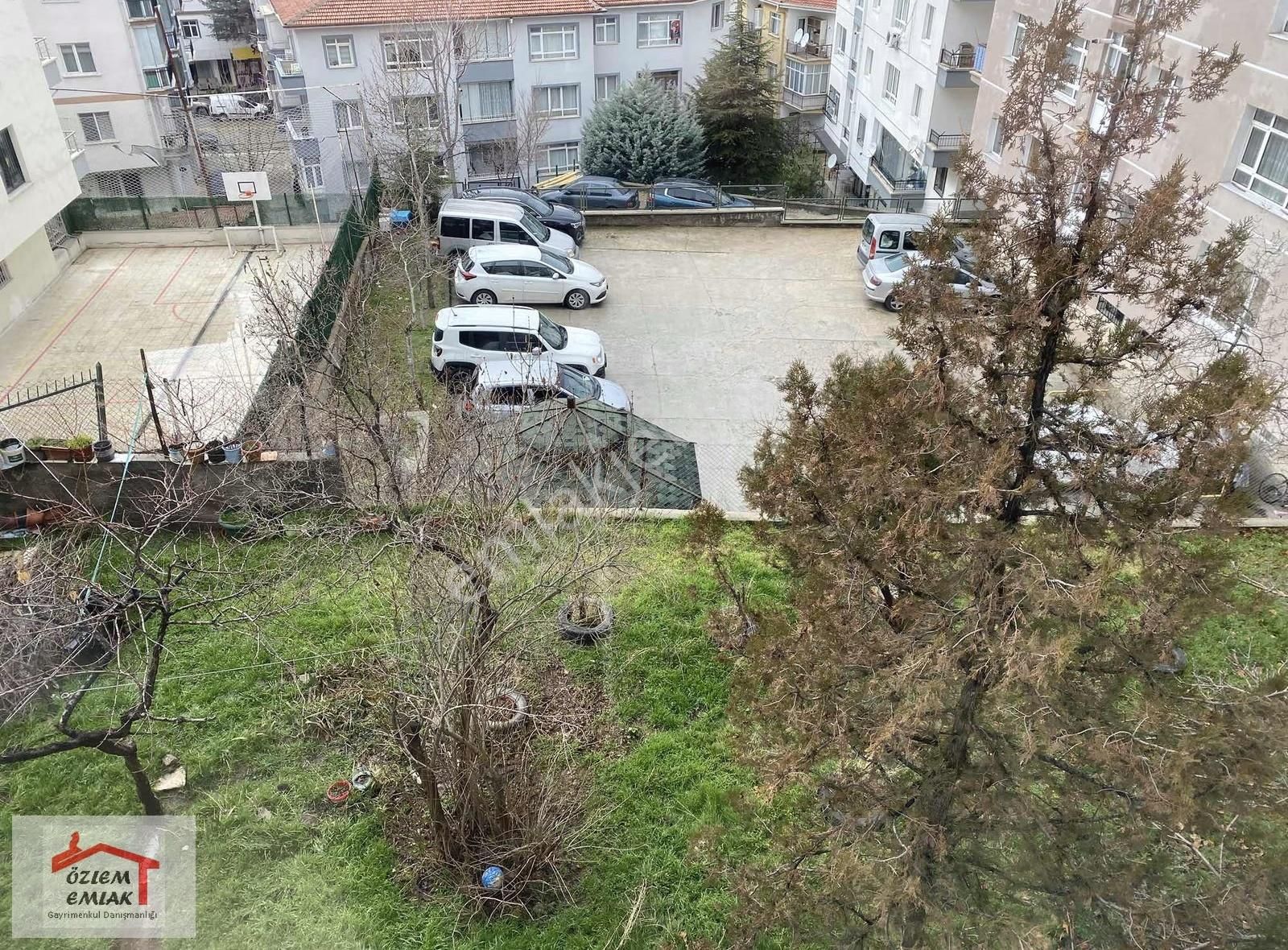 Dikmende Ara Kat 2+1 Satılık Daire - Görsel 7