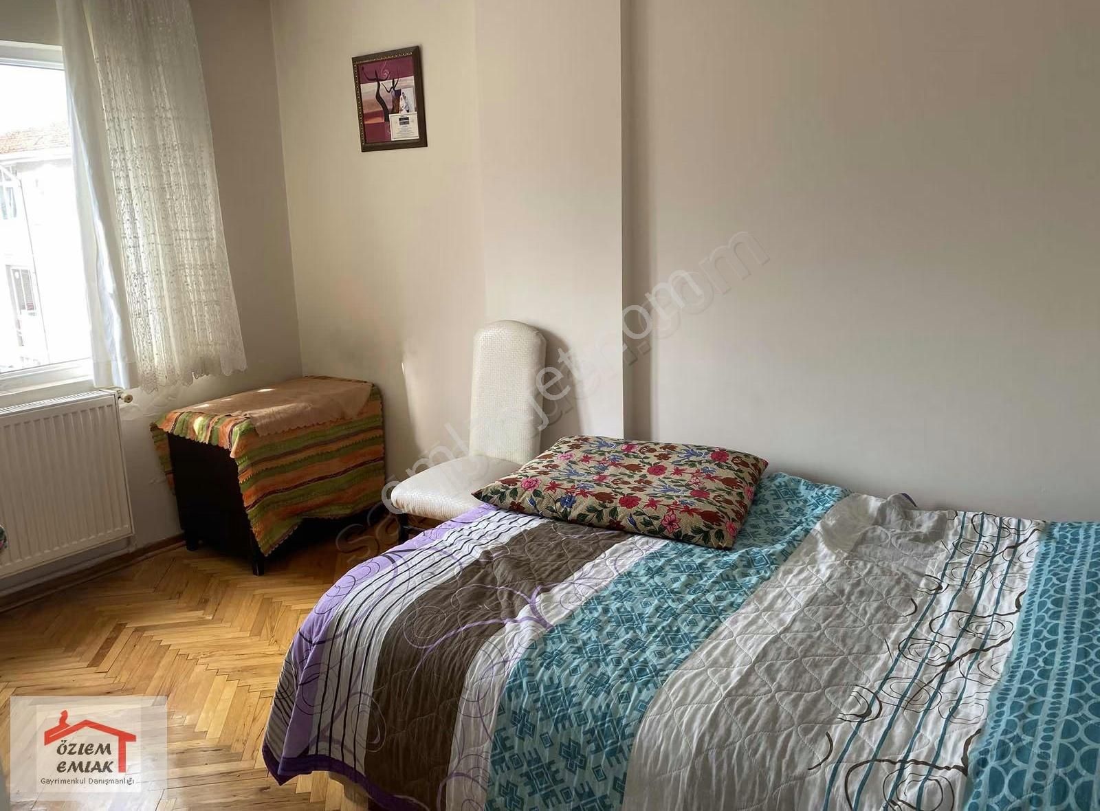 Dikmende Ara Kat 2+1 Satılık Daire - Görsel 10