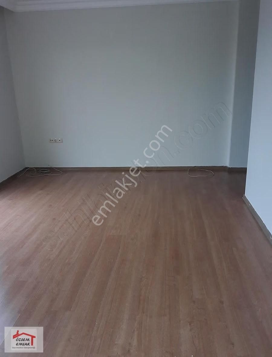 Yaşamkent Park Loca Sitesinde Kiralık Ara Kat Daire - Görsel 23