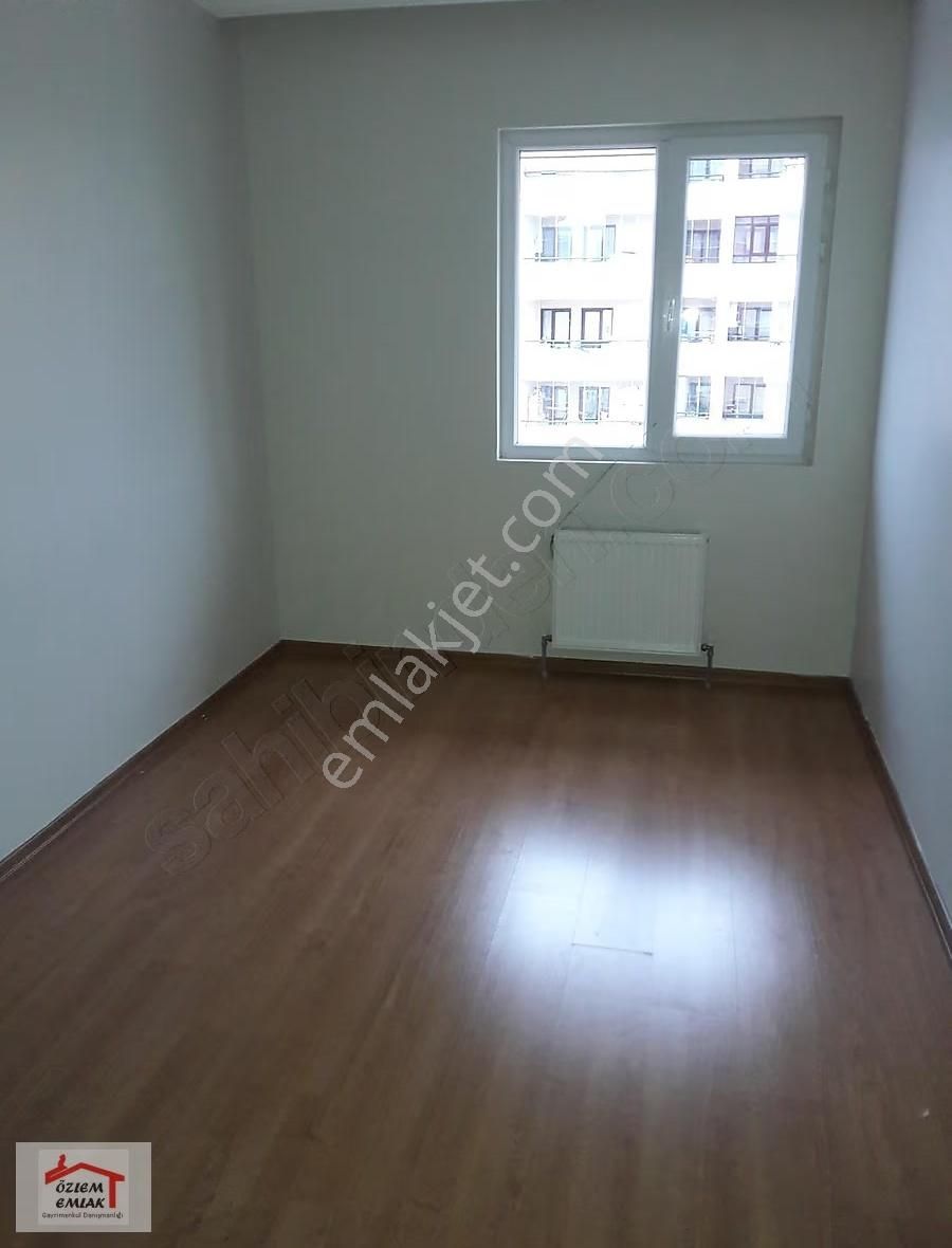 Yaşamkent Park Loca Sitesinde Kiralık Ara Kat Daire - Görsel 12