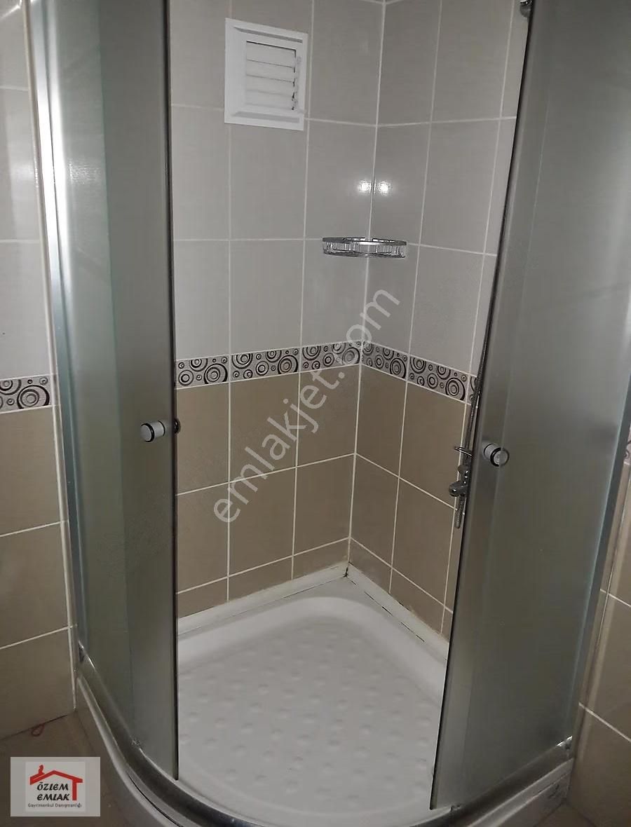 Yaşamkent Park Loca Sitesinde Kiralık Ara Kat Daire - Görsel 4