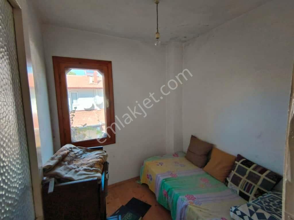 Ayvalık Altınova Fırsat 3+1 Villa - Görsel 31