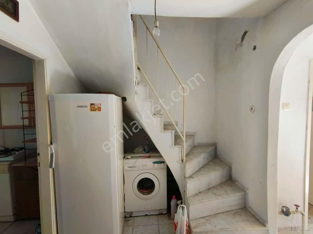Ayvalık Altınova Fırsat 3+1 Villa - Görsel 18