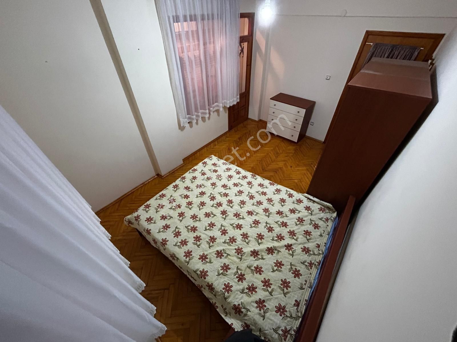 Yükselden Altınoluk Merkezde Öncephe Arakat Ayrı Mutfak 2+1daire - Görsel 24