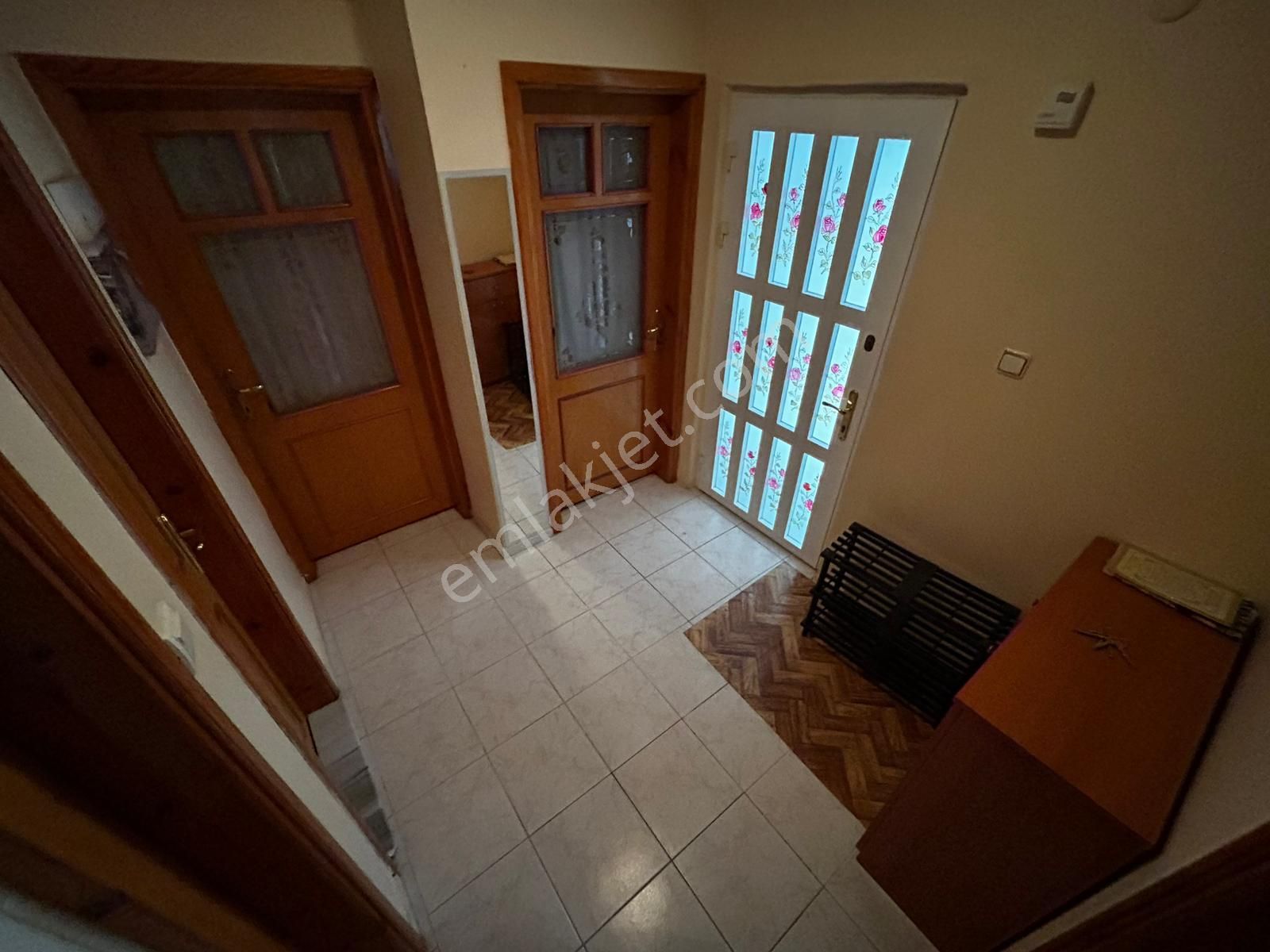 Yükselden Altınoluk Merkezde Öncephe Arakat Ayrı Mutfak 2+1daire - Görsel 33