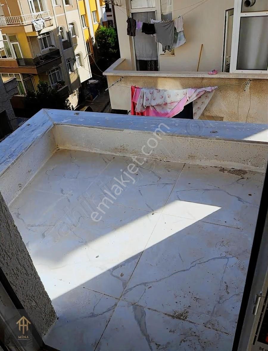 2 Yıllık Ön Cephe Dubleks Daire - Görsel 7