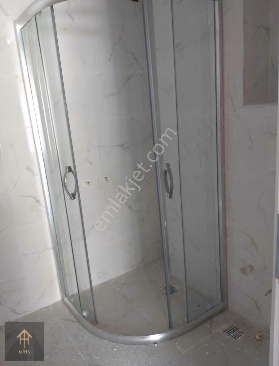 2 Yıllık Ön Cephe Dubleks Daire - Görsel 4