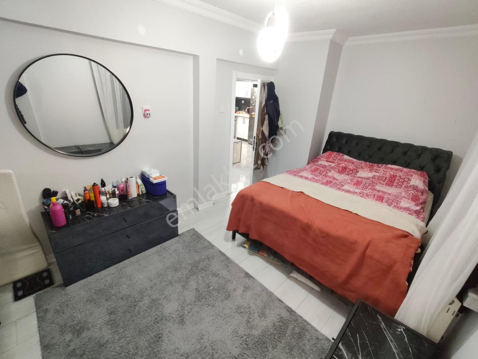 Yılmaz Gayrimenkul Den Tandoğan Mah 3+1 Katta Lüx Yapılı 140m2 Ön Cephe 3.980 Pazarlıklı Kupondaire - Görsel 21