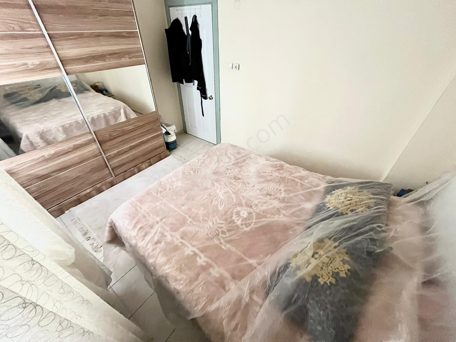 ▆yetkisi Yükselden Ön Cephe Arakat 3+1 Ultra Geniş Satılık Daire - Görsel 15