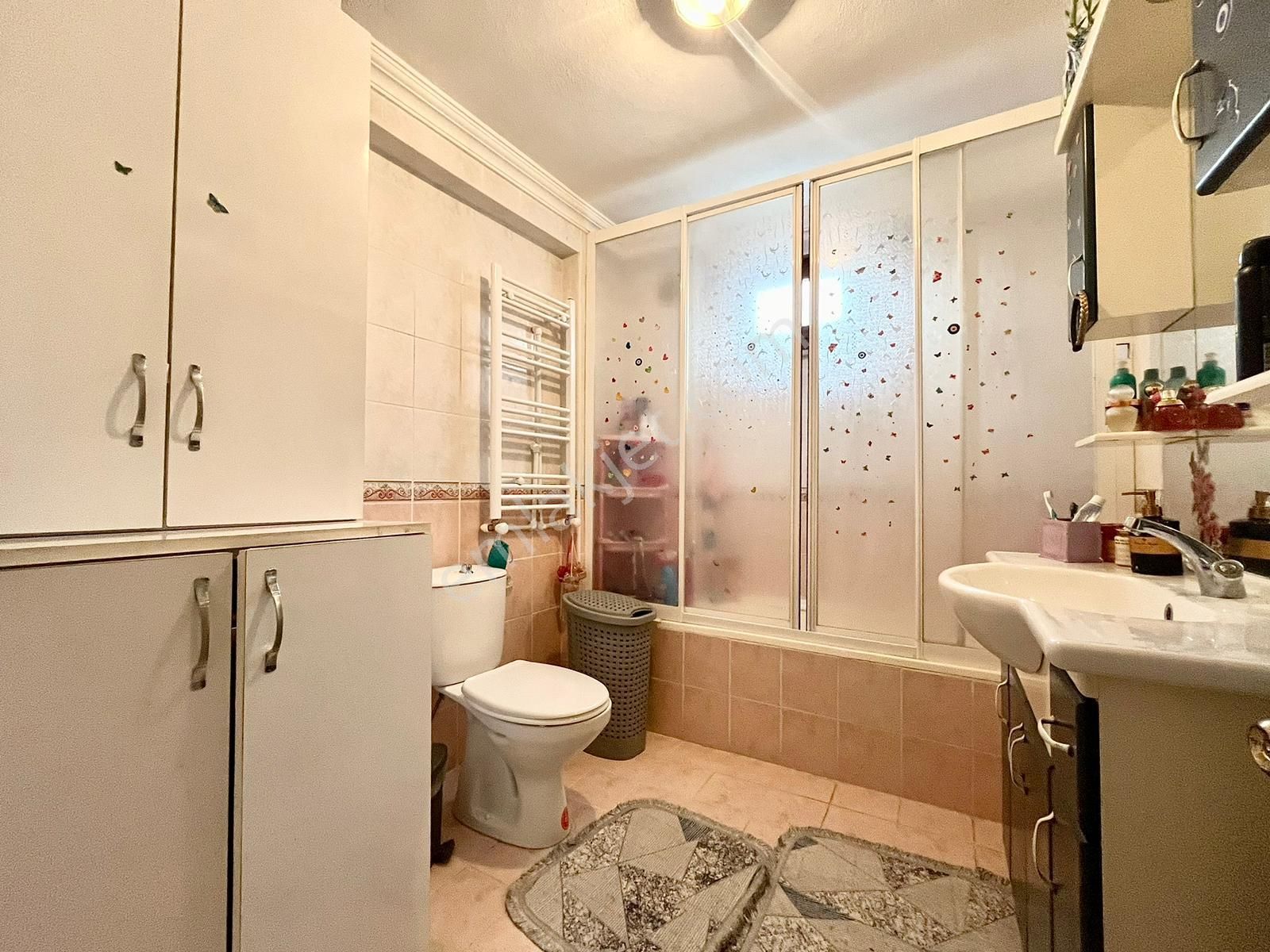 ▆yetkisi Yükselden Ön Cephe Arakat 3+1 Ultra Geniş Satılık Daire - Görsel 11