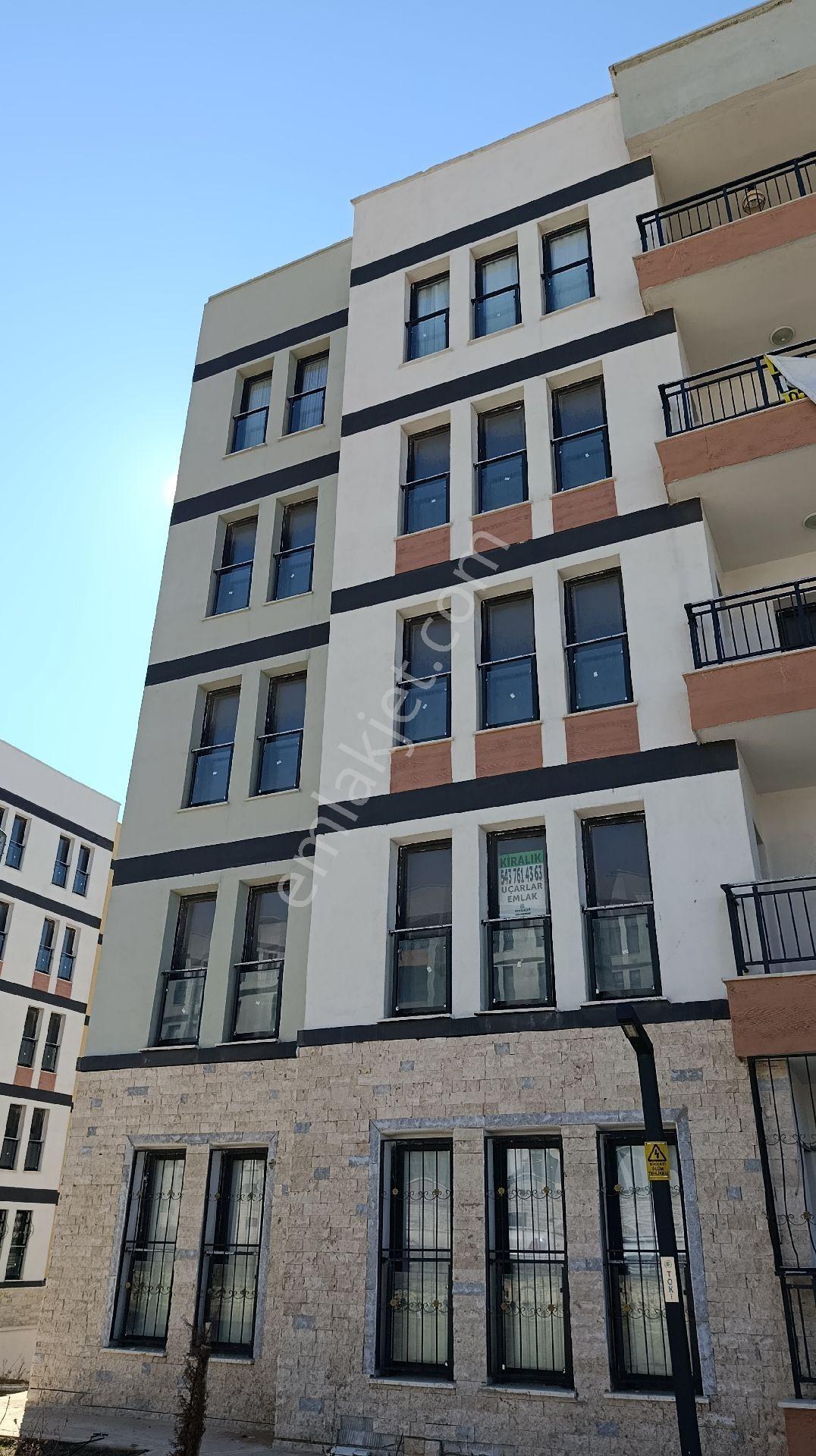 Karaköprü Aşık Toki Sıfır - Görsel 24