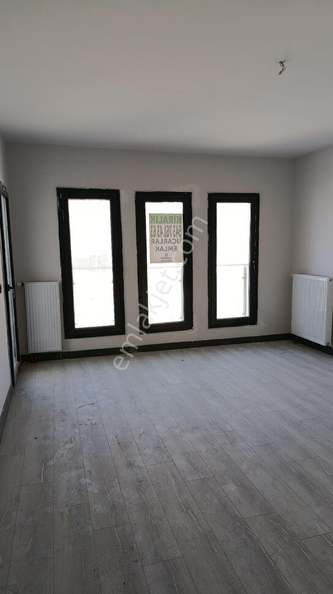 Karaköprü Aşık Toki Sıfır - Görsel 13