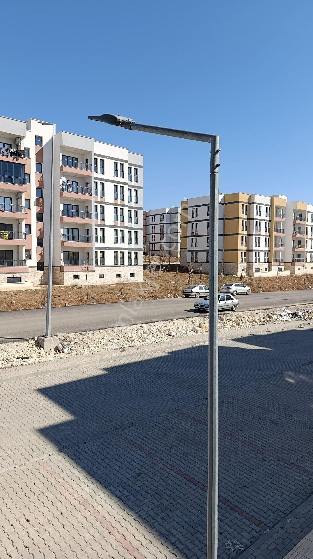 Karaköprü Aşık Toki Sıfır - Görsel 20