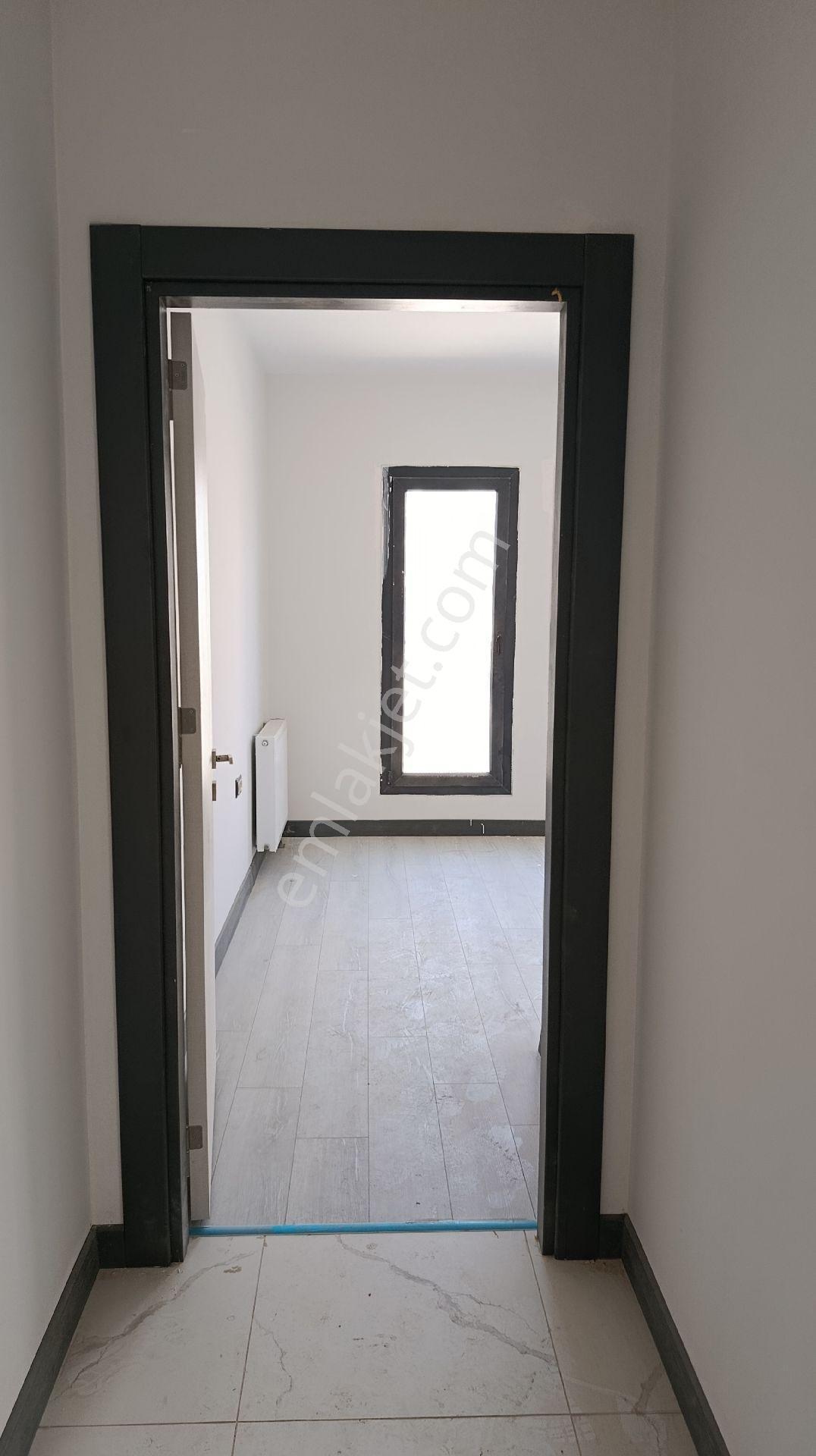 Karaköprü Aşık Toki Sıfır - Görsel 22