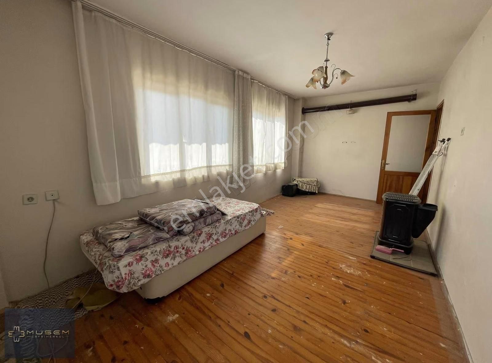 İncirliova Sınırteke'de Müstakil Daire - Görsel 27