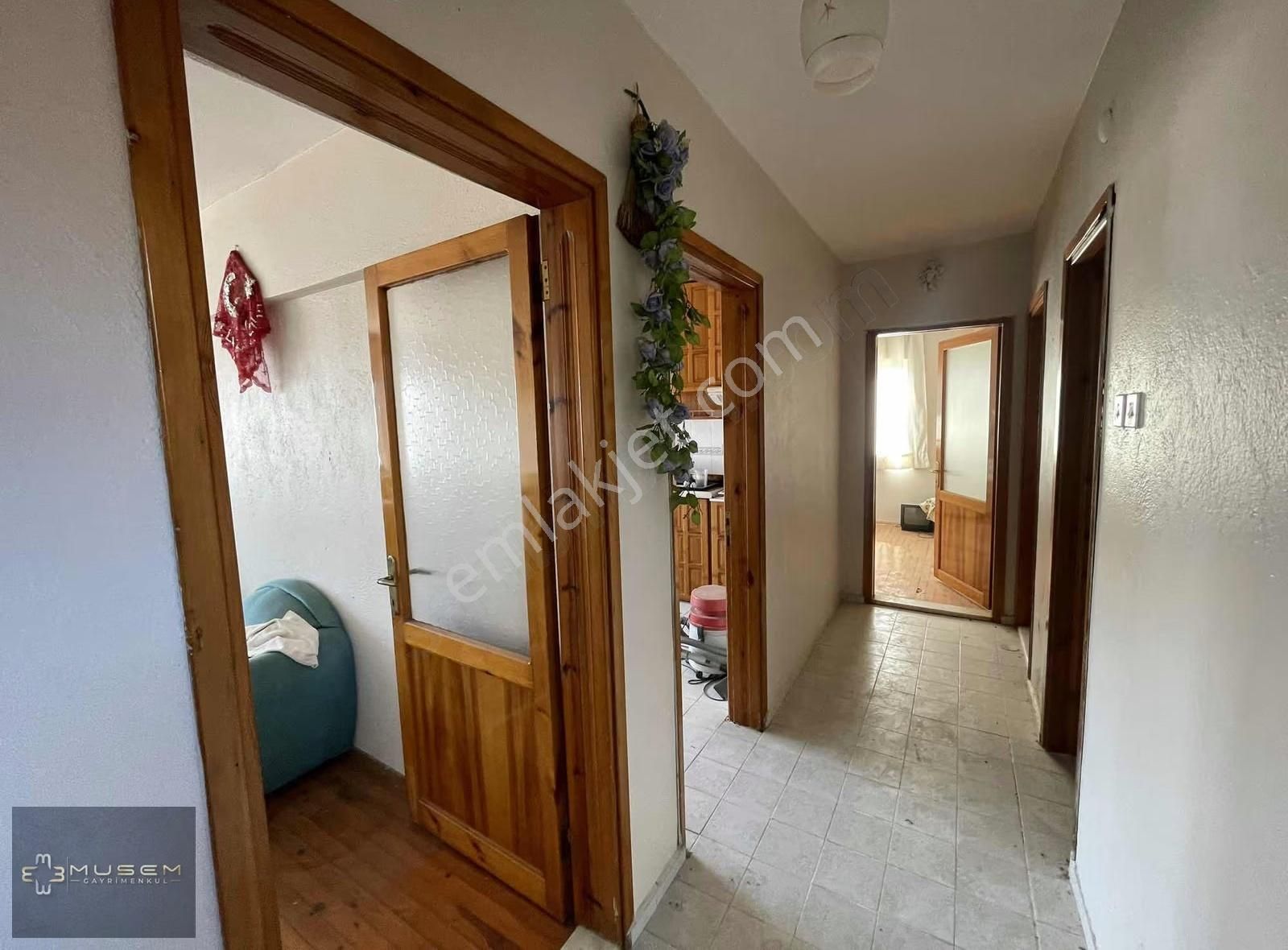 İncirliova Sınırteke'de Müstakil Daire - Görsel 30