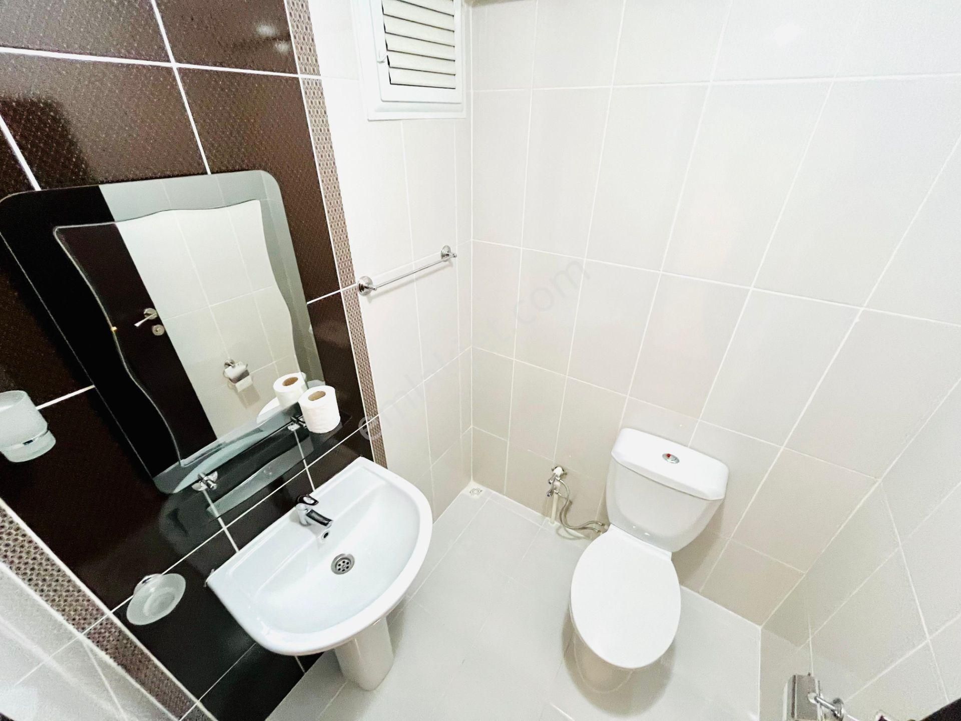 Yetki Yükselden İkizçayın En Geniş Ara Kat 2+1 Dairesi Satışta! - Görsel 33