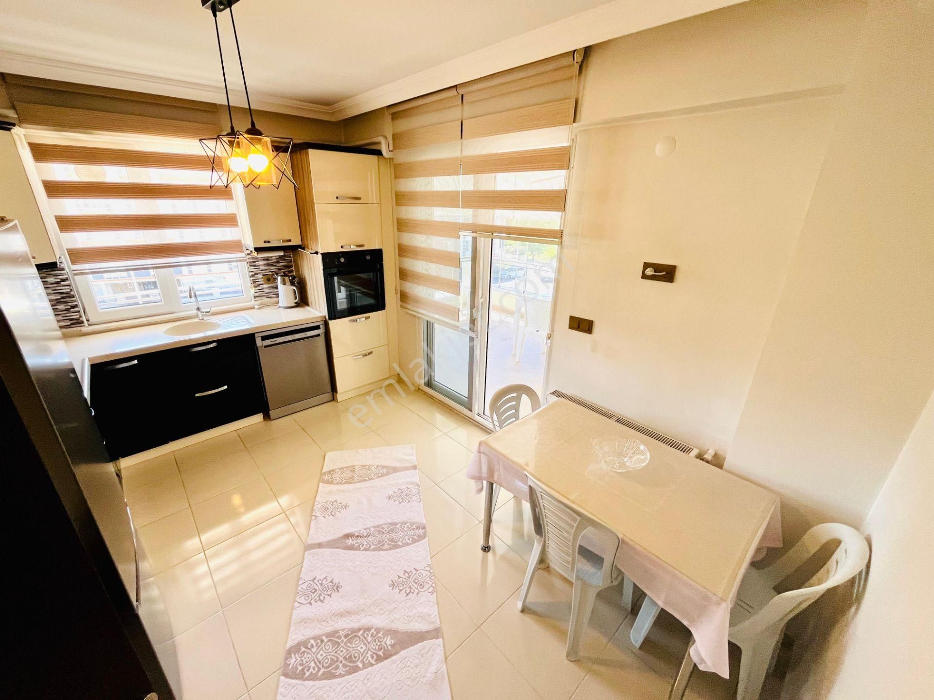 Yetki Yükselden İkizçayın En Geniş Ara Kat 2+1 Dairesi Satışta! - Görsel 2