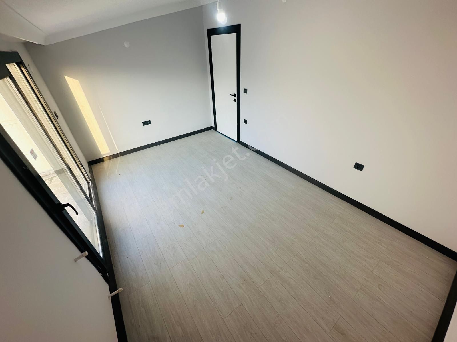 Kumsaldan Akçayda Denize 500m İstenilen Konuma Sahip_3+1_dubleks - Görsel 21