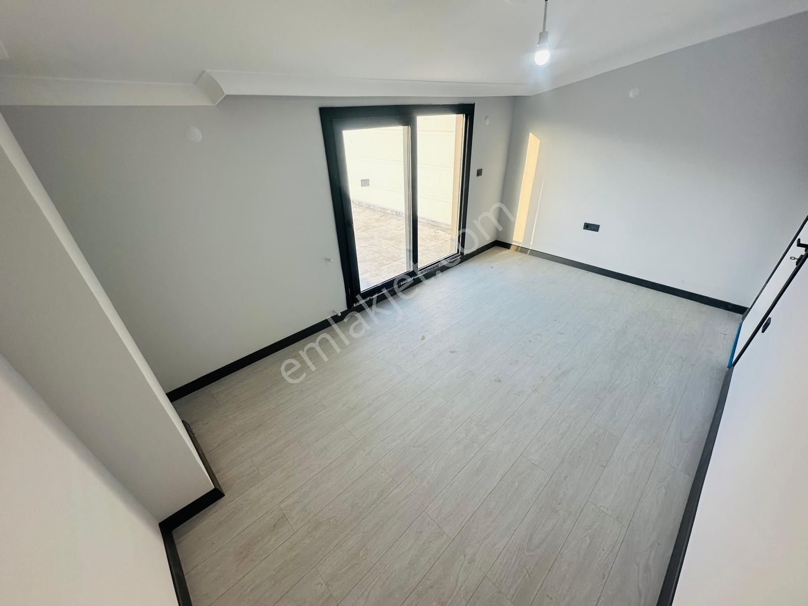 Kumsaldan Akçayda Denize 500m İstenilen Konuma Sahip_3+1_dubleks - Görsel 11