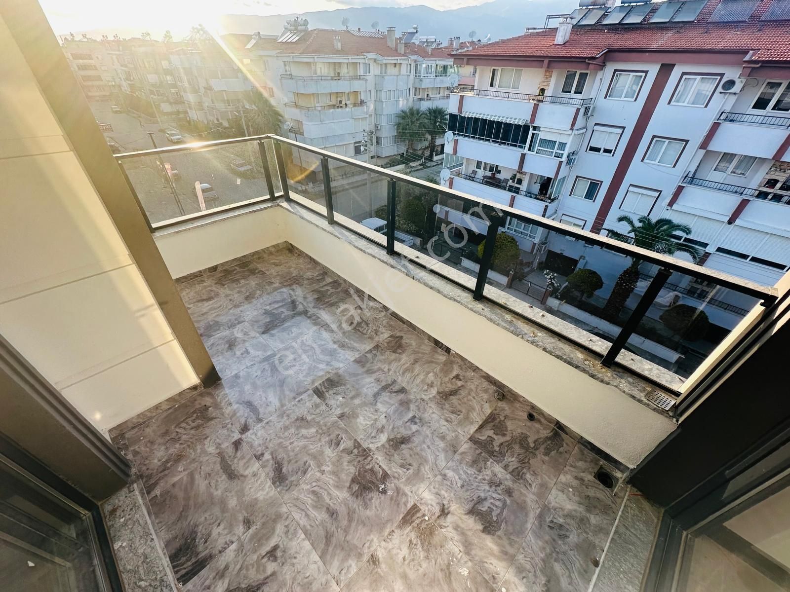 Kumsaldan Akçayda Denize 500m İstenilen Konuma Sahip_3+1_dubleks - Görsel 9