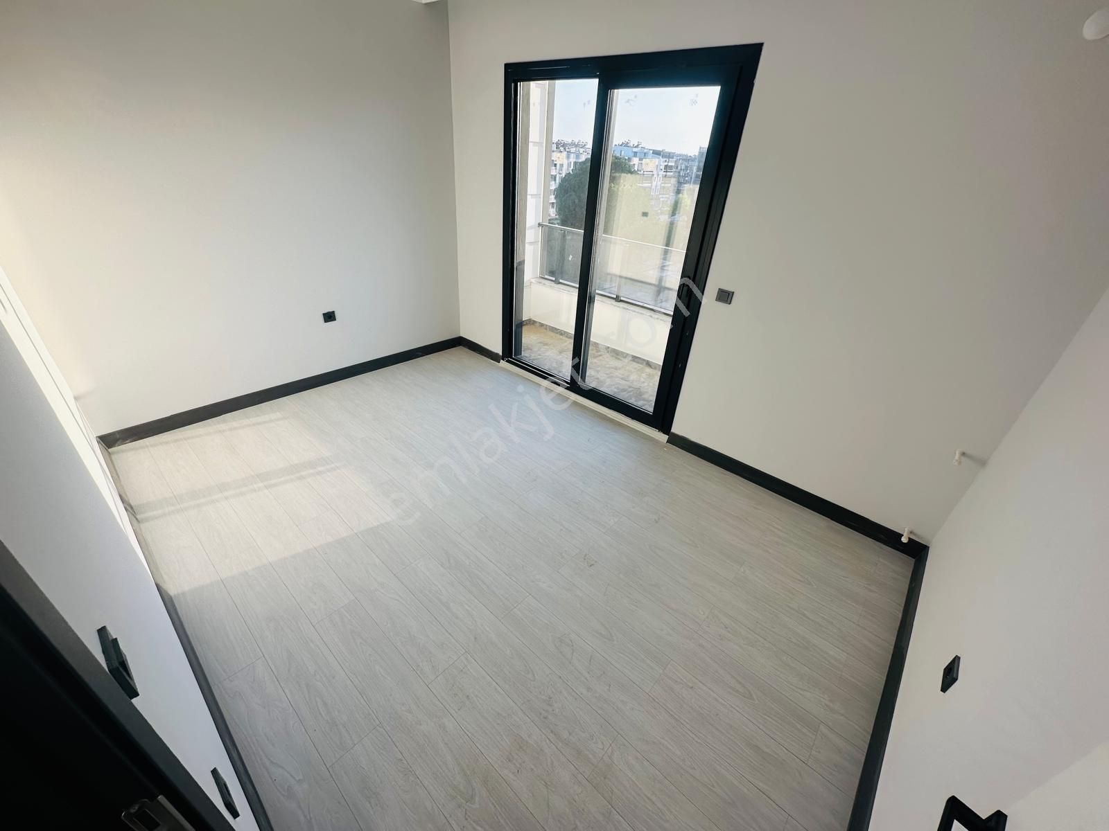 Kumsaldan Akçayda Denize 500m İstenilen Konuma Sahip_3+1_dubleks - Görsel 22