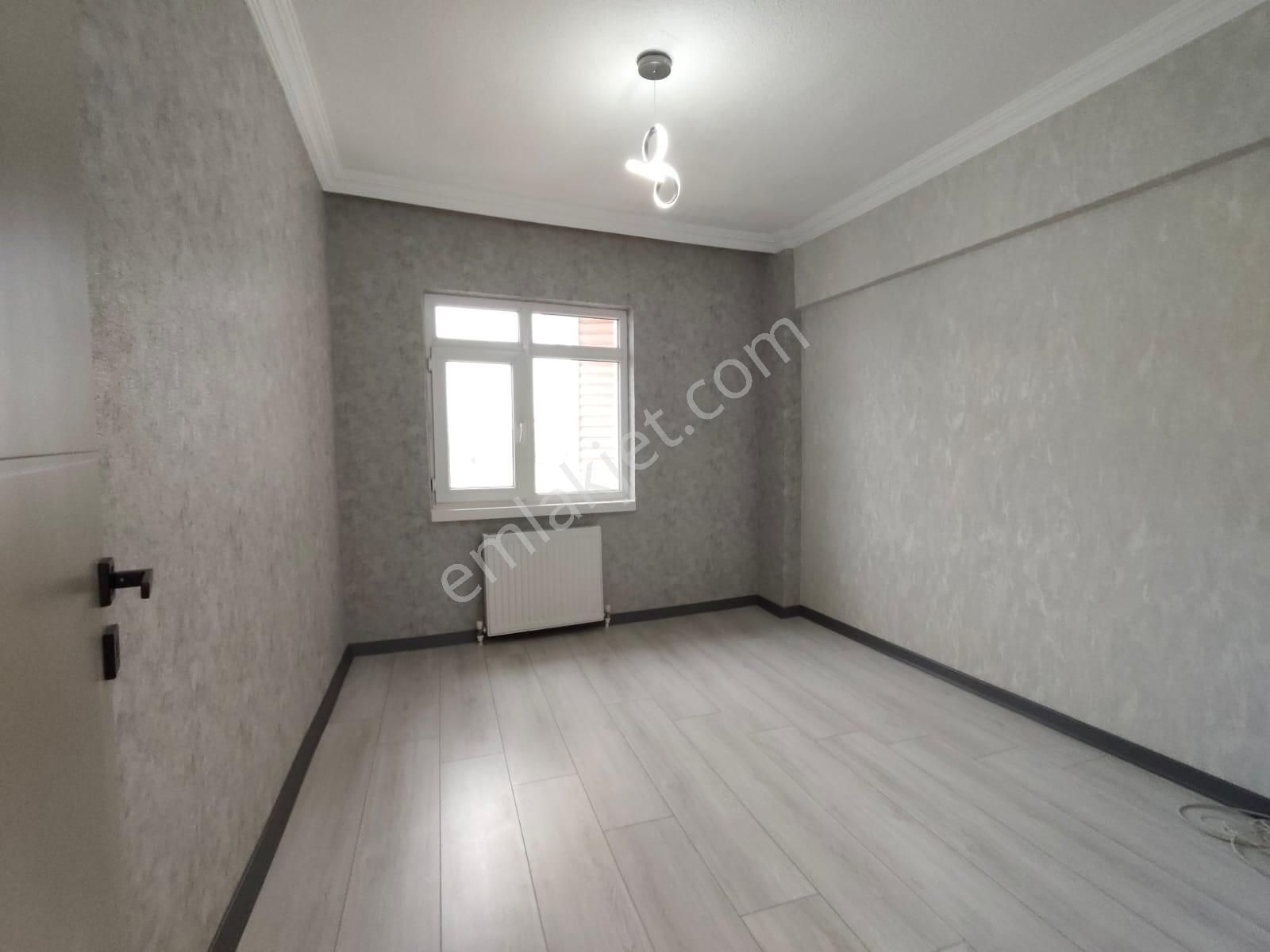 Yılmaz Gayrimenkulden 3+1 Full Yapılı Kacırılmayacak Fırsat Dairesi - Görsel 30