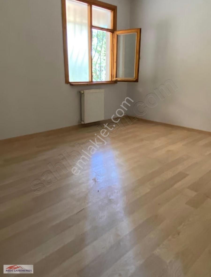 Ümraniye Elmalıkent Mh Kiralık Site İçi 2+1 Daire - Görsel 7