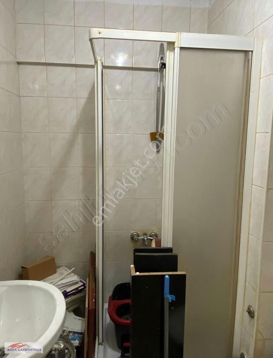 Ümraniye Elmalıkent Mh Kiralık Site İçi 2+1 Daire - Görsel 4