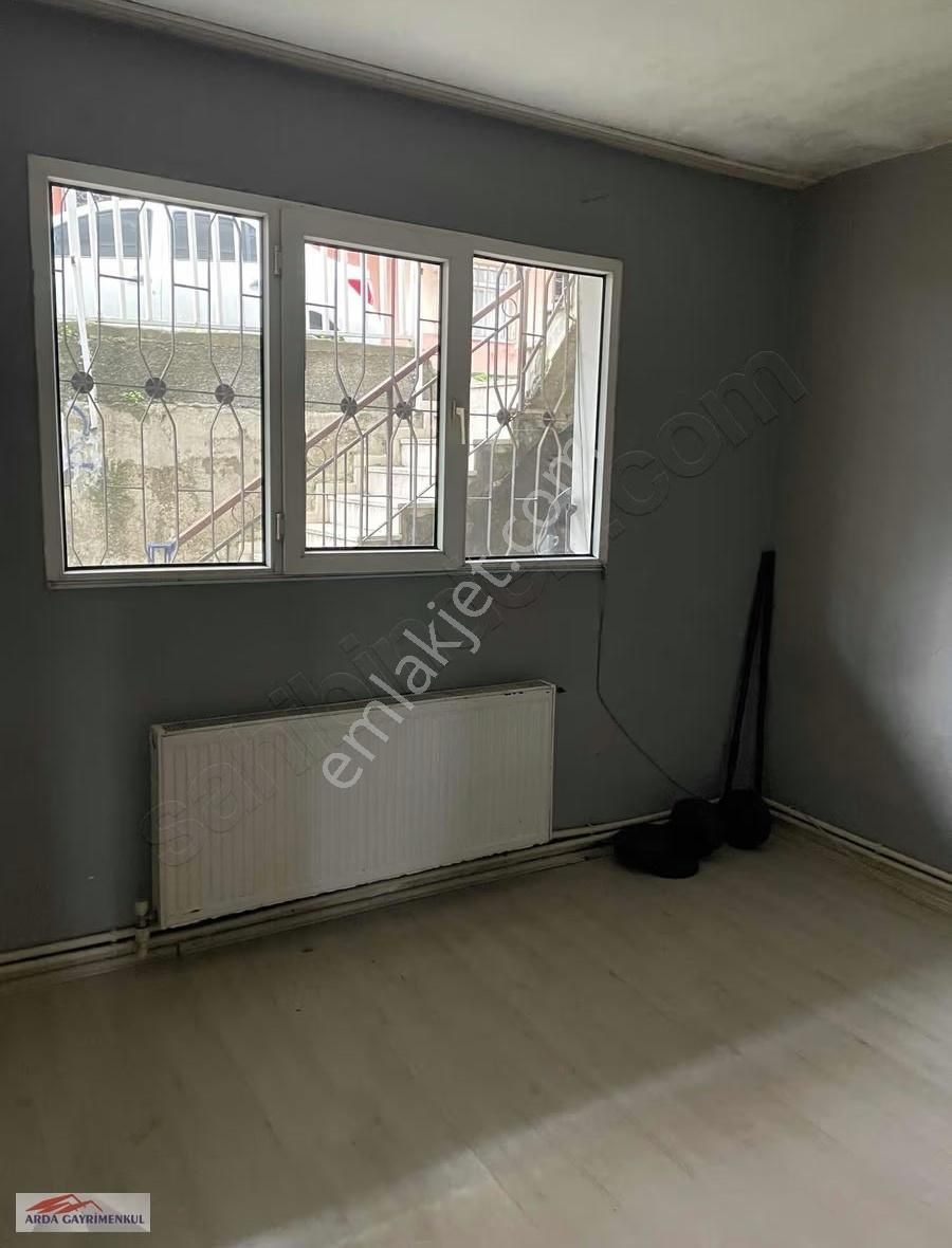 Ümraniye Kazım Karabekir Mh. Kiralık 3+1 Daire - Görsel 11