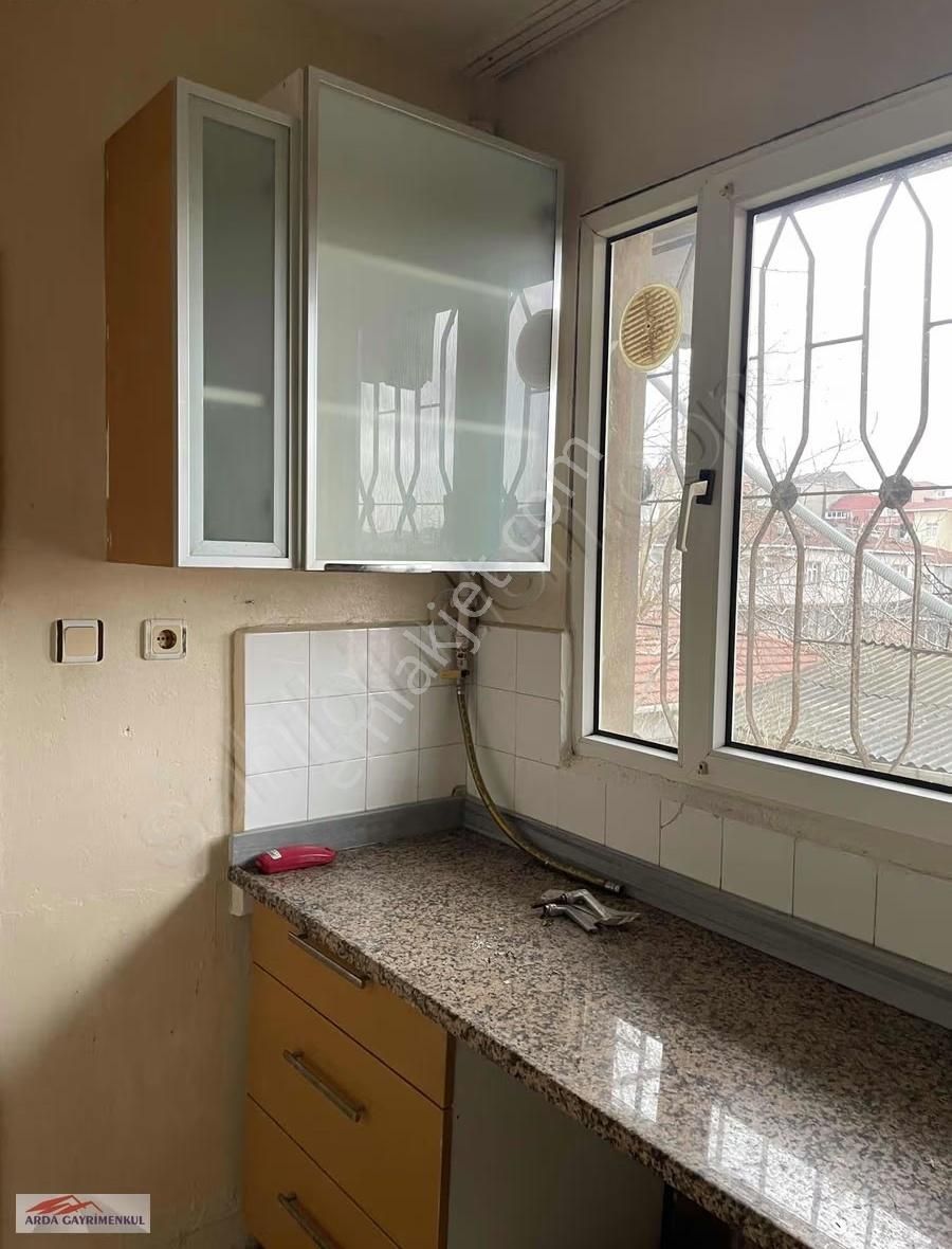 Ümraniye Kazım Karabekir Mh. Kiralık 3+1 Daire - Görsel 8