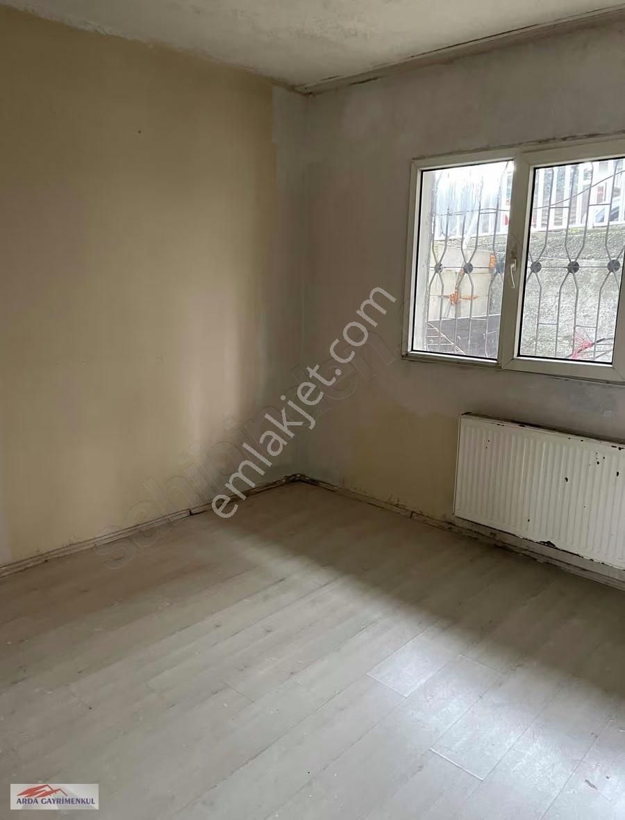 Ümraniye Kazım Karabekir Mh. Kiralık 3+1 Daire - Görsel 4