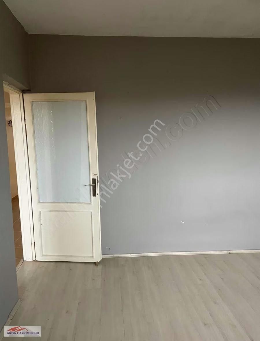 Ümraniye Kazım Karabekir Mh. Kiralık 3+1 Daire - Görsel 5