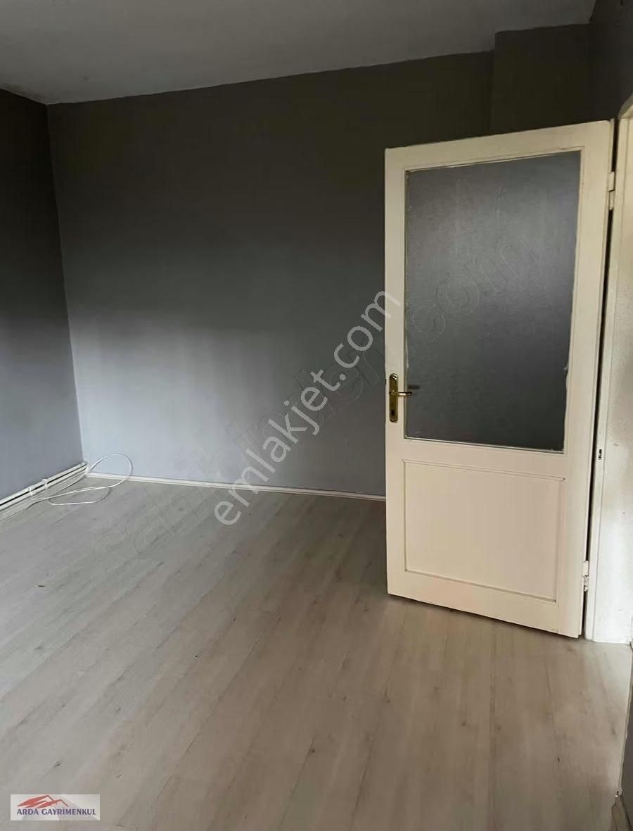 Ümraniye Kazım Karabekir Mh. Kiralık 3+1 Daire - Görsel 3