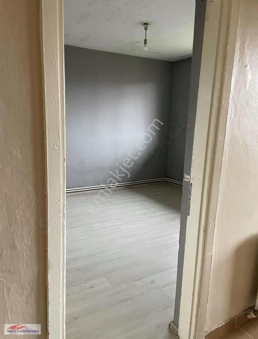 Ümraniye Kazım Karabekir Mh. Kiralık 3+1 Daire - Görsel 7