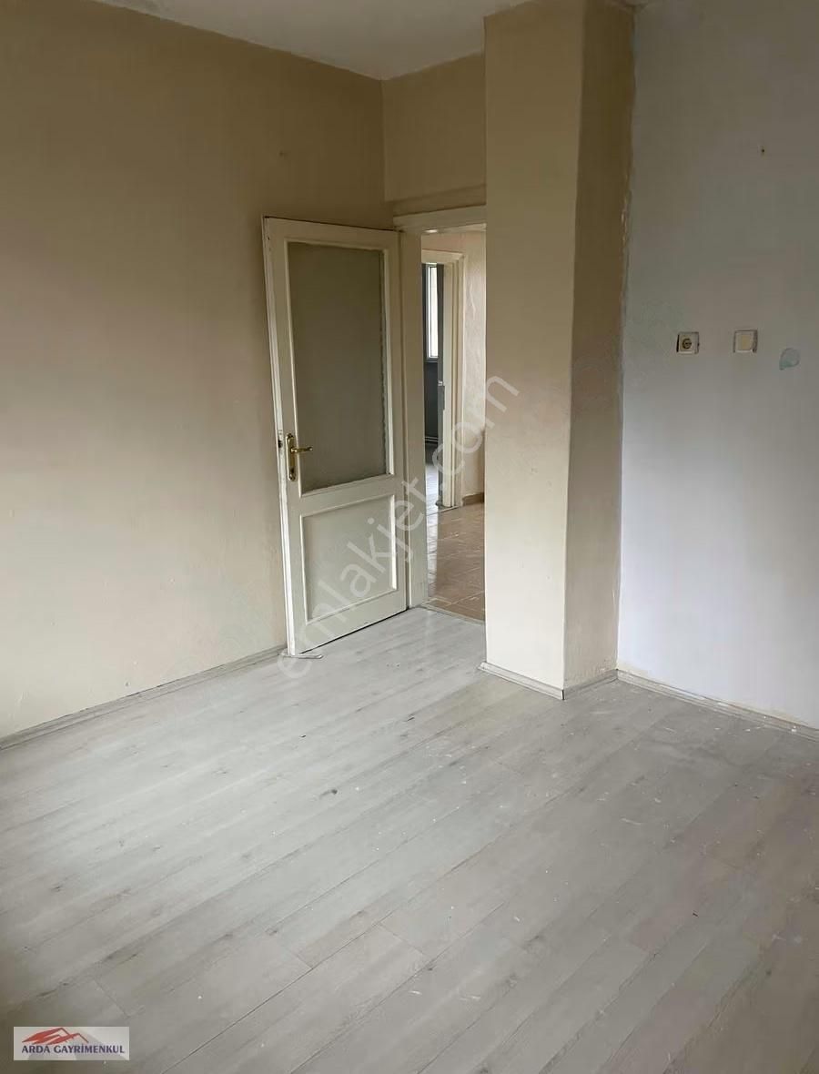Ümraniye Kazım Karabekir Mh. Kiralık 3+1 Daire - Görsel 12