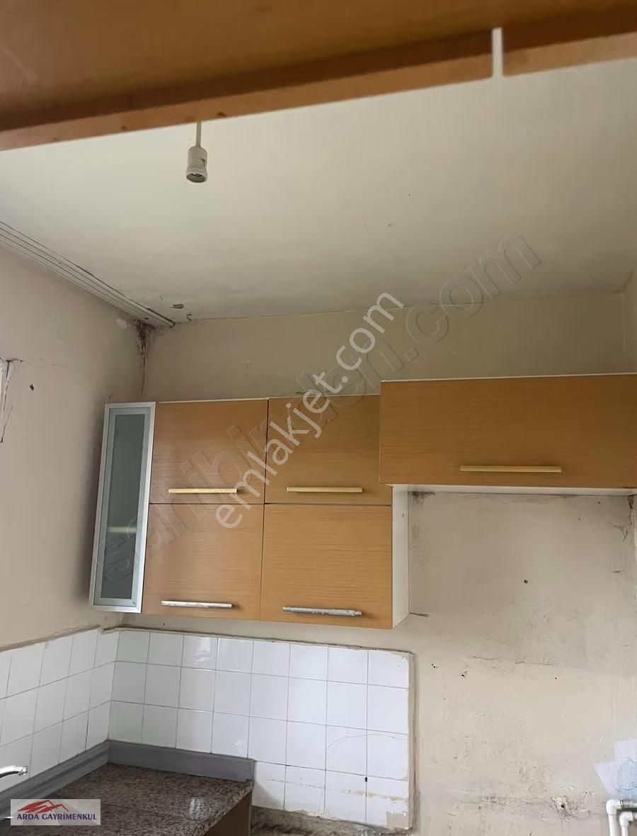 Ümraniye Kazım Karabekir Mh. Kiralık 3+1 Daire - Görsel 6