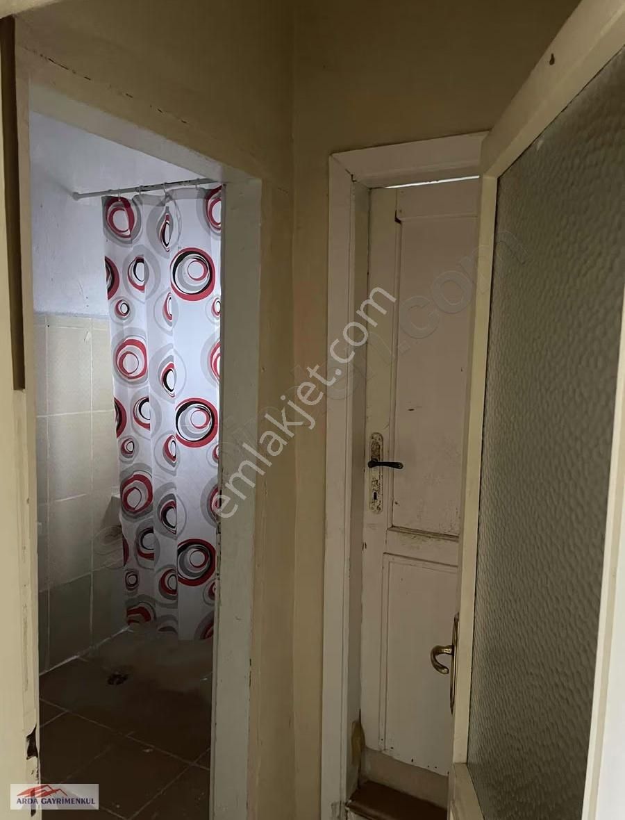 Ümraniye Kazım Karabekir Mh. Kiralık 3+1 Daire - Görsel 10