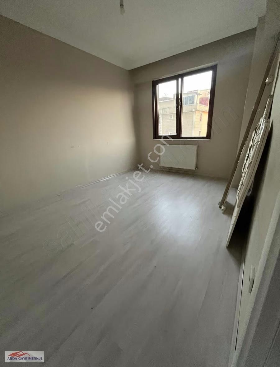 Ümraniye Elmalıkent Mh Site İçi Satılık 2+1 Güzel Konum - Görsel 9