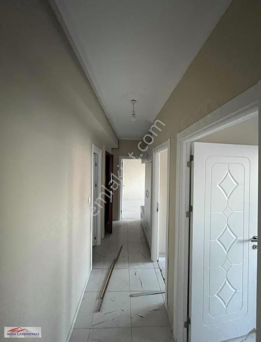 Ümraniye Elmalıkent Mh Site İçi Satılık 2+1 Güzel Konum - Görsel 15