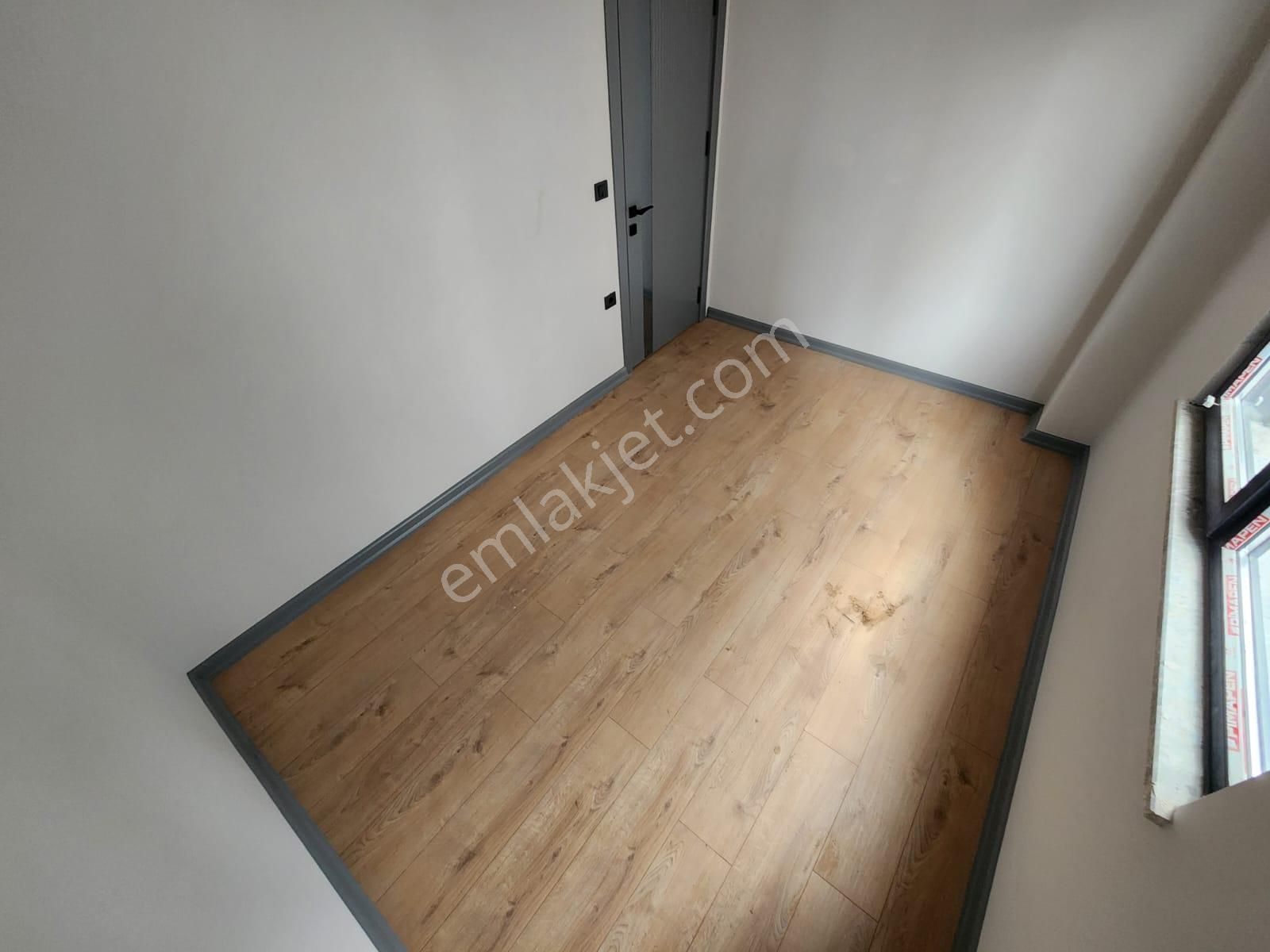 Kumsaldan Altınkumda Ebeveyn Banyolu Şık Tasarım_2+1_sıfır Daire - Görsel 28