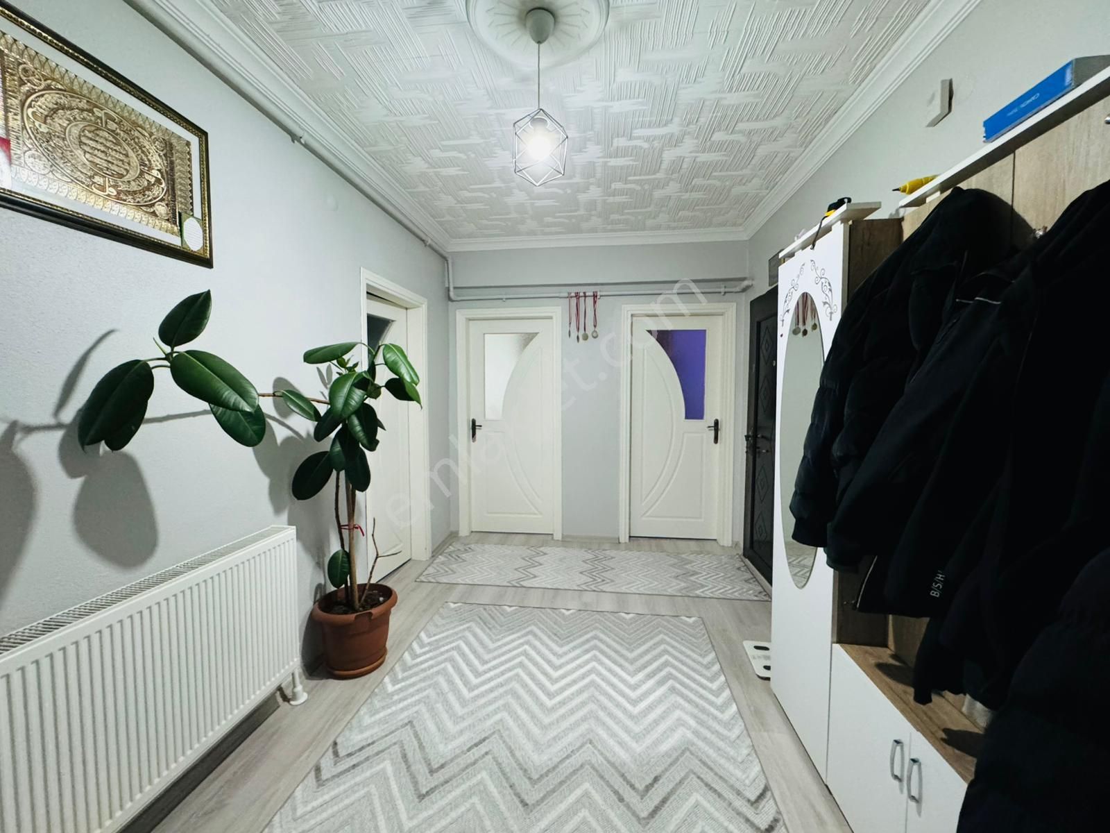 Merpa İnşaaat'tan***fatih Mah'de/ Acil Satılık / Tek Daire Üzeri // 2+1 - Görsel 21