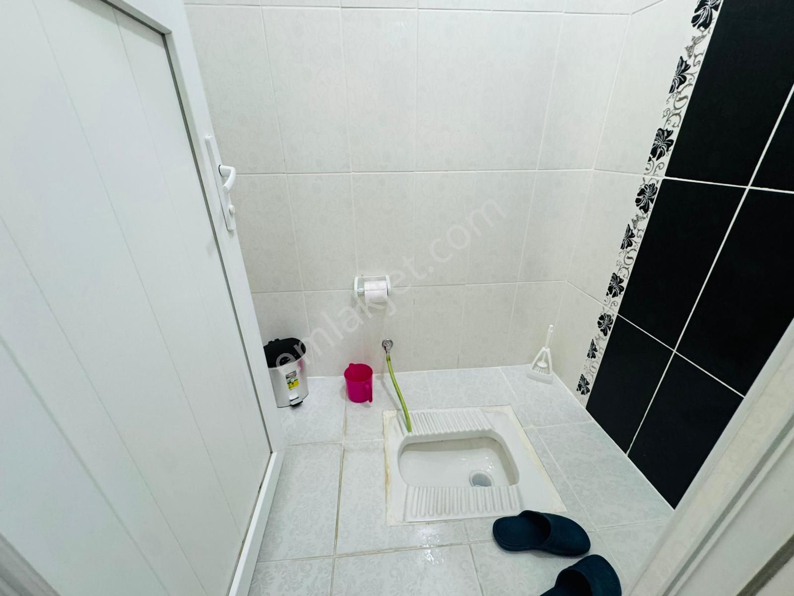 Merpa İnşaaat'tan***fatih Mah'de/ Acil Satılık / Tek Daire Üzeri // 2+1 - Görsel 20