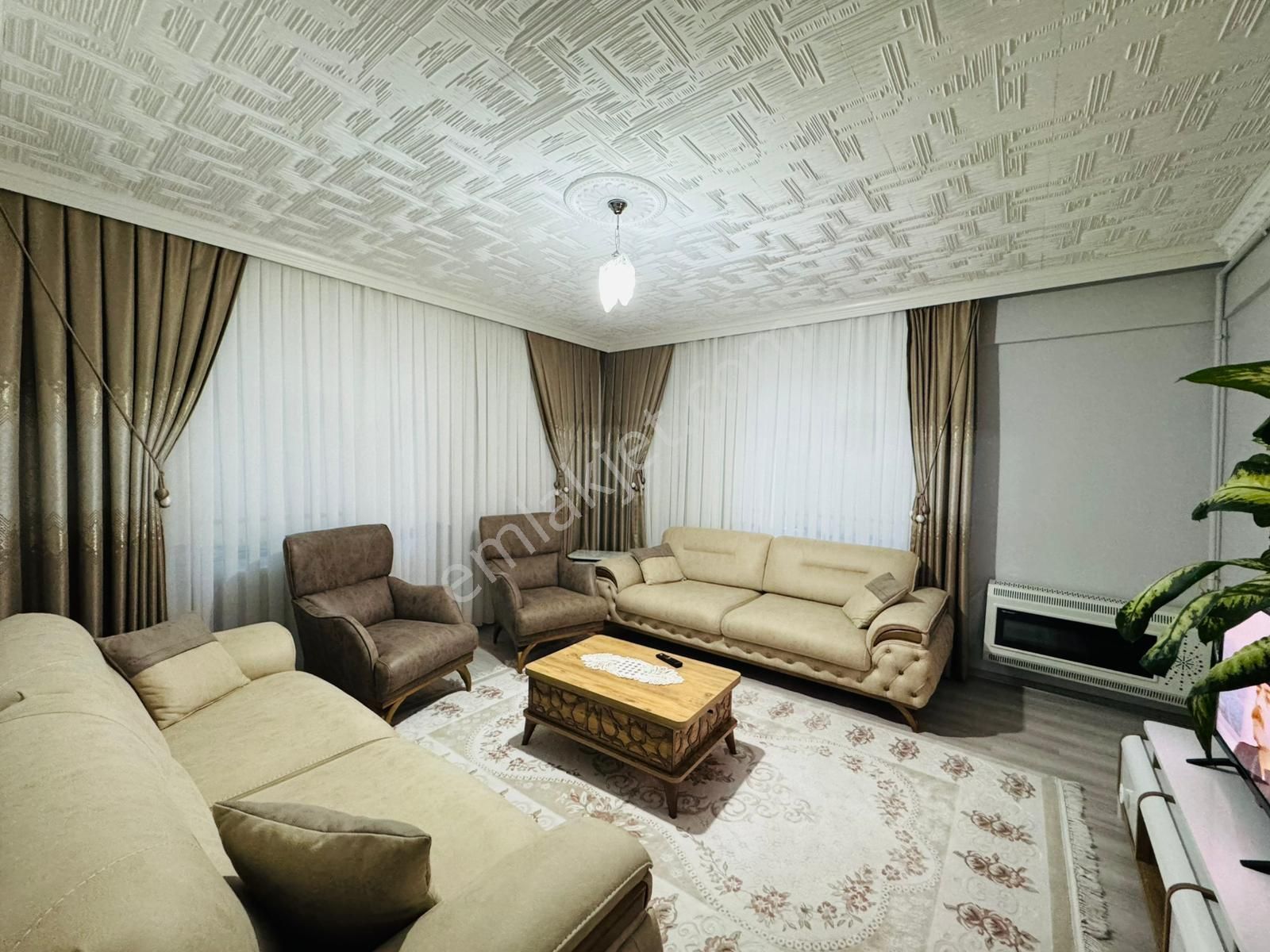 Merpa İnşaaat'tan***fatih Mah'de/ Acil Satılık / Tek Daire Üzeri // 2+1 - Görsel 16