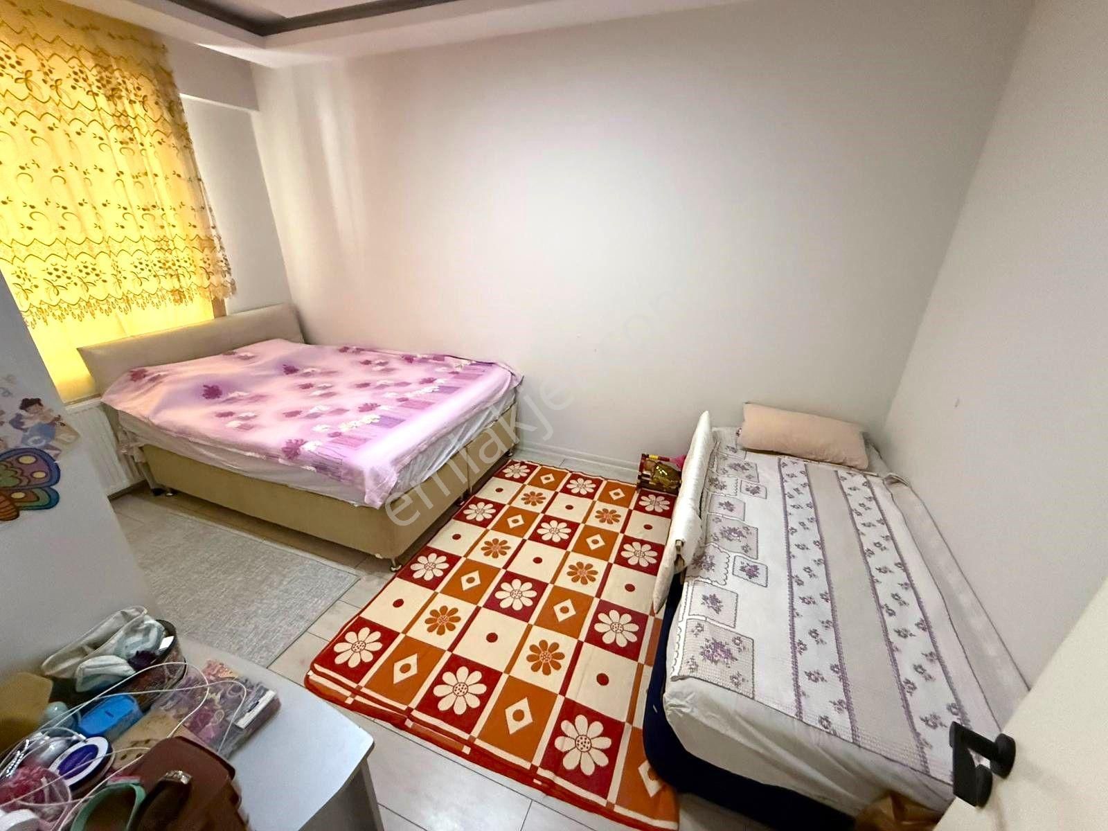 ▀yetkisi Yüksel'den Akçay'da Arakat Lux Kaçmaz Fırsat 1+1 Daire▀ - Görsel 18